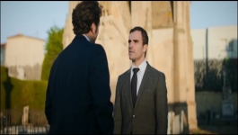 No Traces  (Hindi) - Season 01 Episode 06